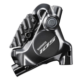 Pinza idraulica Shimano 105 BR-R7170-R - Posteriore