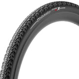 Copertoncino Pirelli Cinturato Gravel RC-X TLR - 700x40 - N