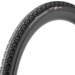 Pirelli Cinturato Gravel RC-X TLR clincher tire - 700x40 