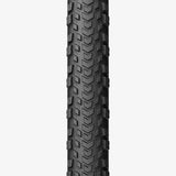 Copertoncino Pirelli Cinturato Gravel RC-X TLR - 700x40 - O