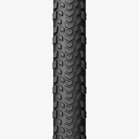 Copertoncino Pirelli Cinturato Gravel RC-X TLR - 700x40 - O