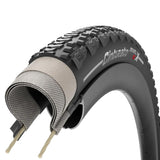 Copertoncino Pirelli Cinturato Gravel RC-X TLR - 700x40 - P