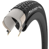 Copertoncino Pirelli Cinturato Adventure TLR - 700x45 - L