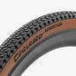 Copertoncino Pirelli Cinturato Adventure TLR 700x45 - Classic
