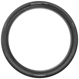 Copertoncino Pirelli Cinturato All Road TLR - 700x45 - G