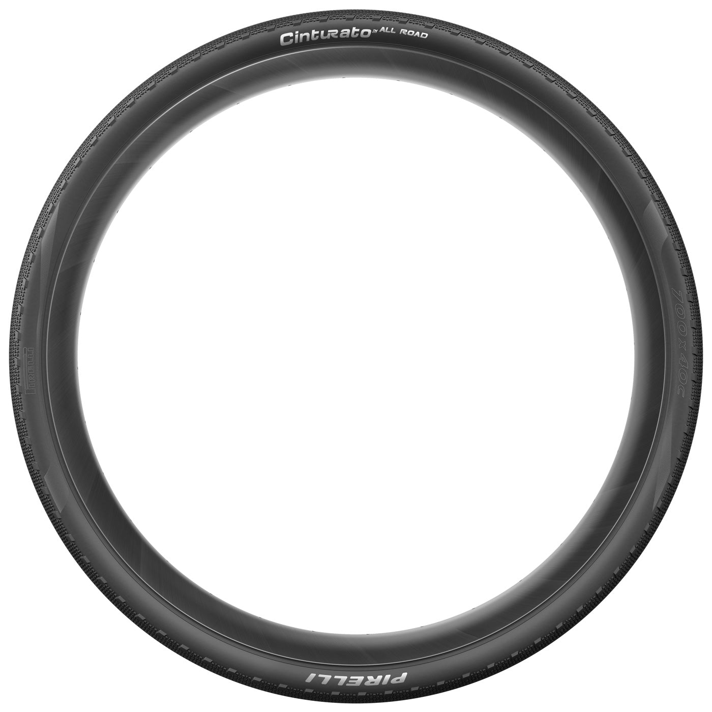 pirelli cinturato tlr