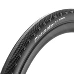 Pirelli Cinturato All Road TLR clincher - 700x45