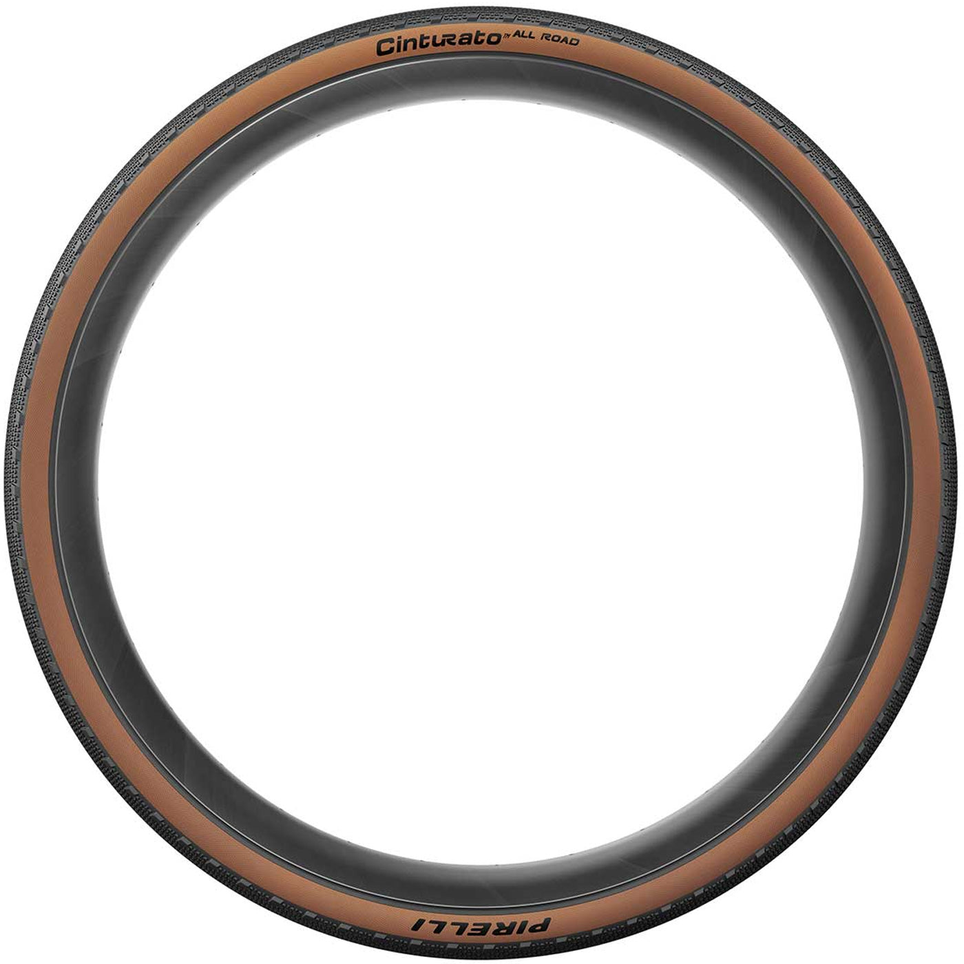 pirelli cinturato tlr