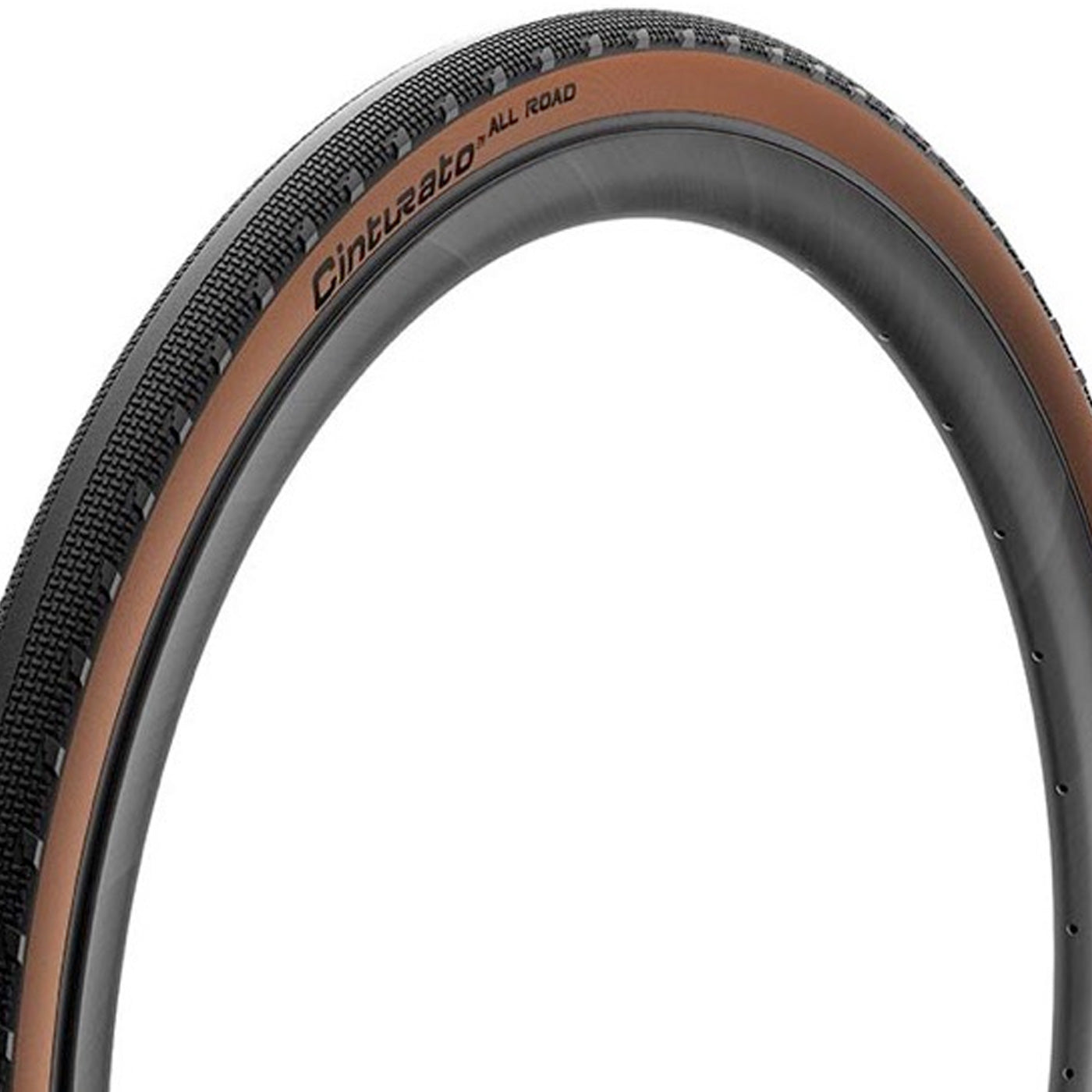 pirelli cinturato tlr