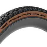 Copertoncino Pirelli Cinturato Gravel RM High Performance Line 700x45 - Classic