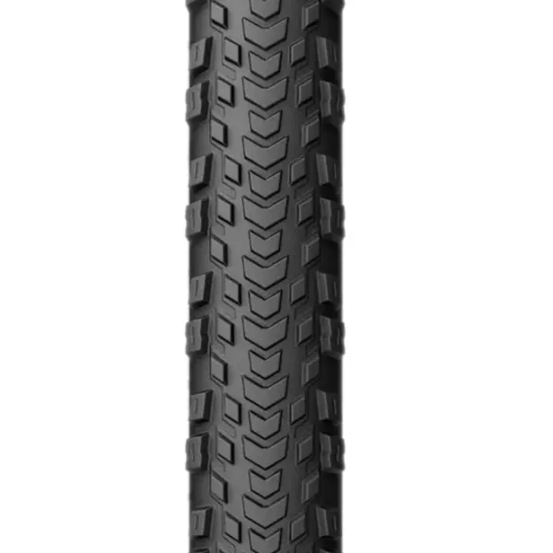 Copertoncino Pirelli Cinturato Gravel RM High Performance Line 700x45 - Classic