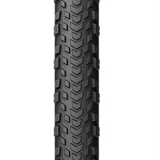 Copertoncino Pirelli Cinturato Gravel RM High Performance Line 700x45 - Classic
