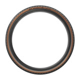 Copertoncino Pirelli Cinturato Gravel RM High Performance Line 700x45 - Classic