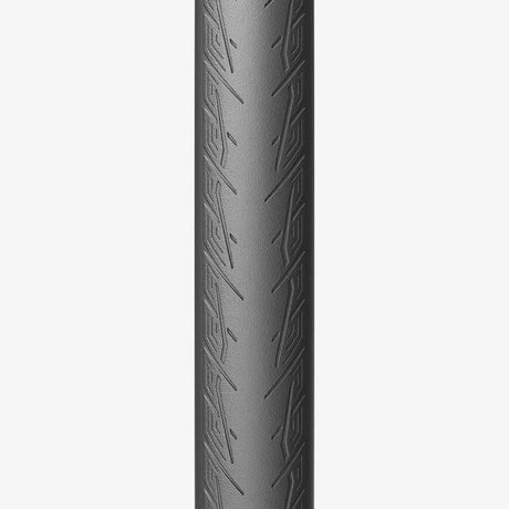 Copertoncino Pirelli Cinturato Road - 700x28 - B