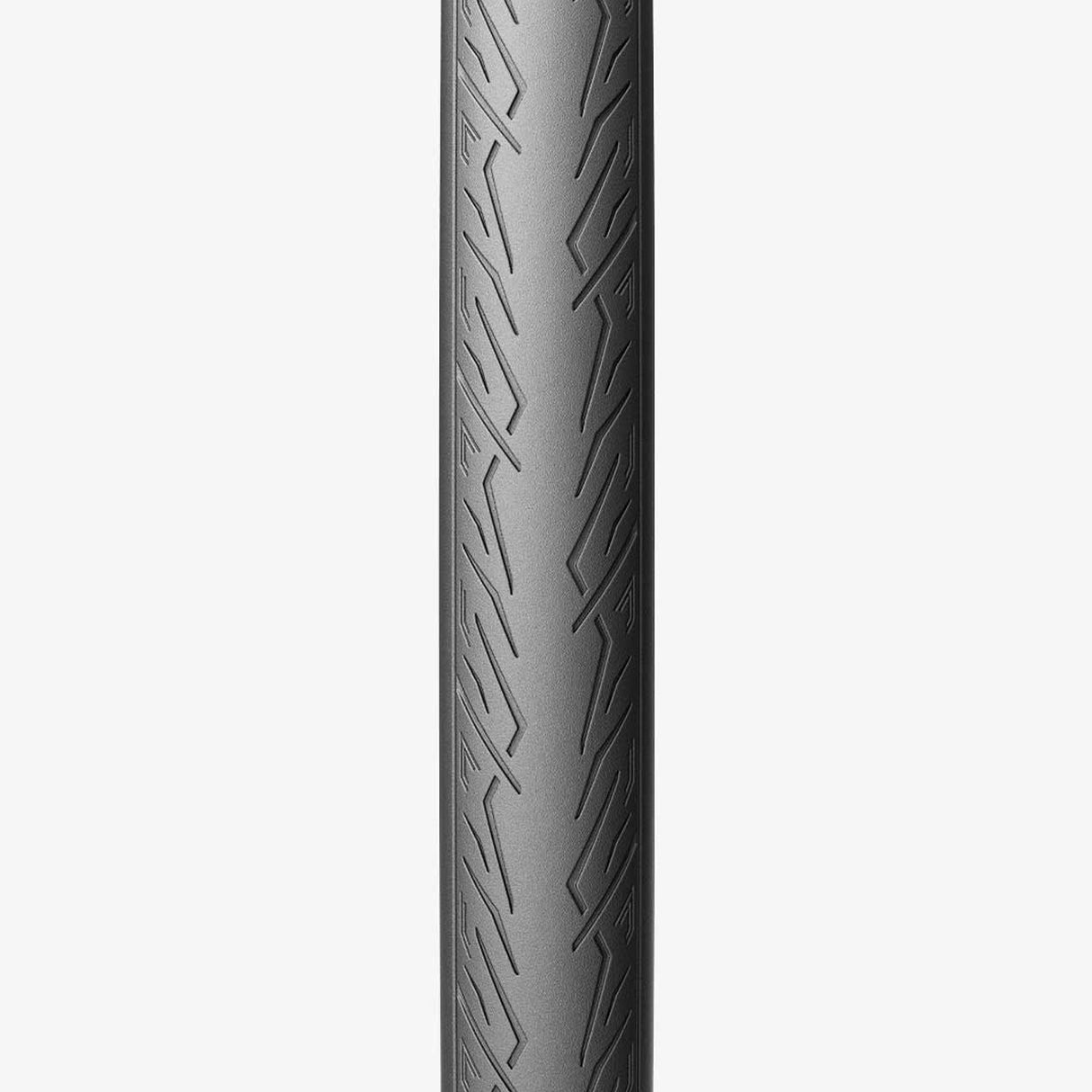Copertoncino Pirelli Cinturato Sport - 700x28 - P