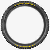 Copertone Pirelli Scorpion Race Enduro M - 27.5x2.5 - L