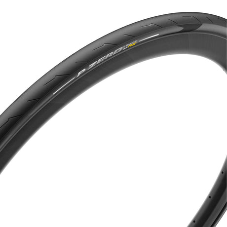 Copertoncino Pirelli P Zero Race RS TLR - 700x26 - O