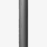 Copertoncino Pirelli P Zero Race 4S TLR - 700x32 - M
