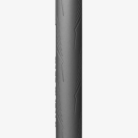 Copertoncino Pirelli P Zero Race 4S TLR - 700x32 - M