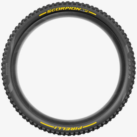 Copertone Pirelli Scorpion Race Enduro M - 29x2.50 - P