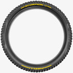 Pirelli Scorpion Race Enduro M tire - 29x2.50
