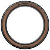 Copertone Pirelli Scorpion XC M - 29x2.40 - Classic - A