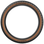 Pirelli Scorpion XC M tyre - 29x2.40 - Classic