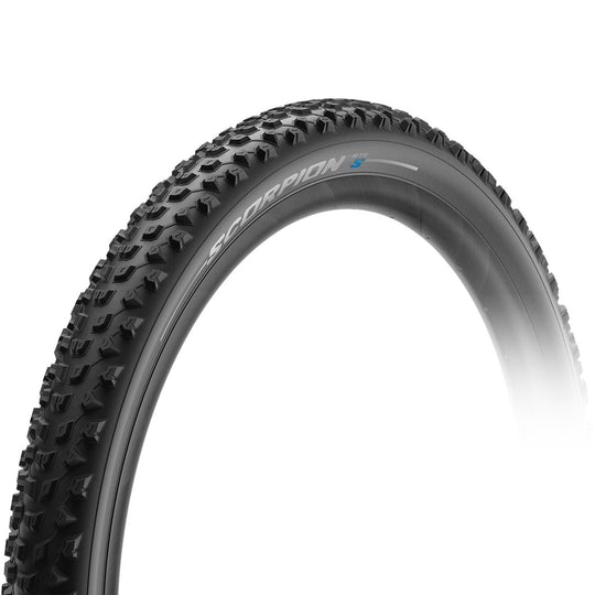 Pirelli Scorpion MTB S reifen - 27.5x2.60