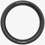 Copertone Pirelli Scorpion Sport XC H - 29x2.40 - N