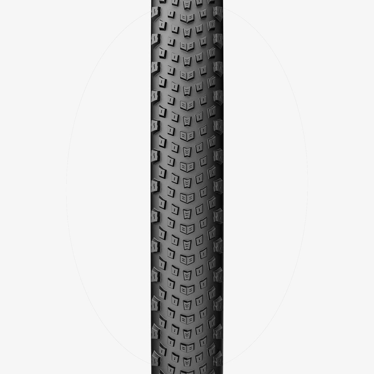 Copertone Pirelli Scorpion Sport XC H - 29x2.40 - O