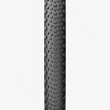 Copertone Pirelli Scorpion Sport XC H - 29x2.20 - Q