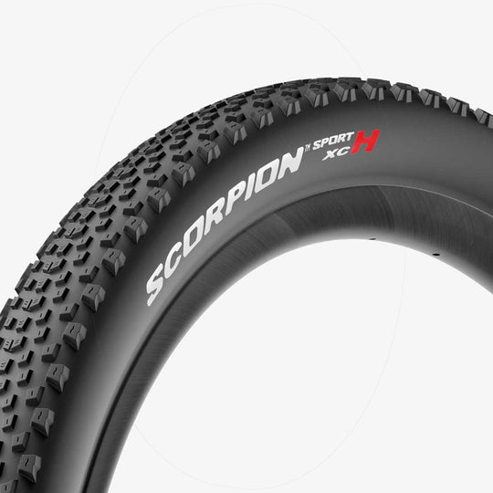 Copertone Pirelli Scorpion Sport XC H - 29x2.20
