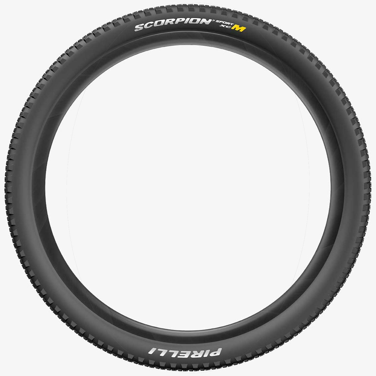 Copertone Pirelli Scorpion Sport XC M - 29x2.20 - D