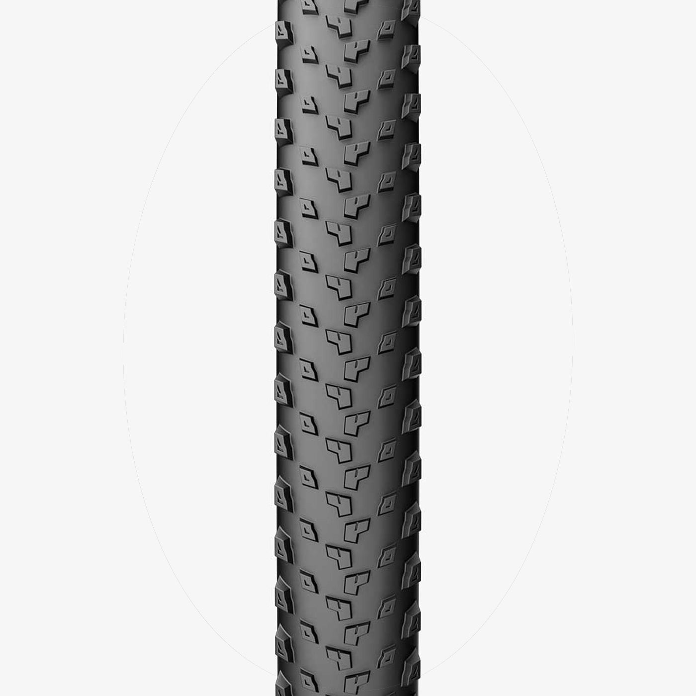 Lot De 2 Pneus Pirelli Scorpion XC M Tubeless - 29 X 2,2 - SmartGRIP - Noir - Pour VTT Et Vélo De Route