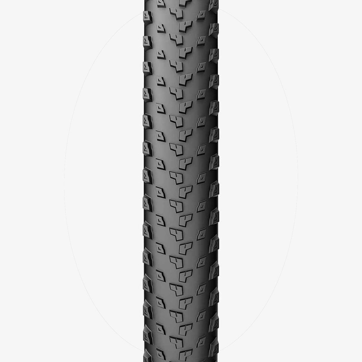 Copertone Pirelli Scorpion Sport XC M - 29x2.20 - E