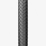 Copertone Pirelli Scorpion Sport XC M - 29x2.20 - E