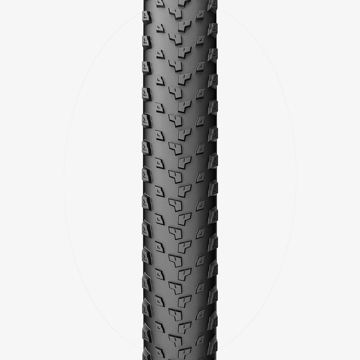 Copertone Pirelli Scorpion Sport XC M - 29x2.40 - C