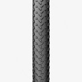 Copertone Pirelli Scorpion Sport XC M - 29x2.40 - C