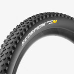 Pirelli Scorpion Sport XC M tyre - 29x2.20