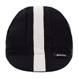 Casquette Santini x PIRELLI SC - Noir blanc