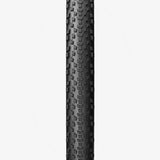 Copertone Pirelli Scorpion XC RC 29x2.40 - Arancio - D