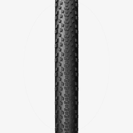 Copertone Pirelli Scorpion XC RC 29x2.40 - Arancio - D