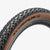 Pirelli Scorpion XC RC Classic tyre - 29x2.40