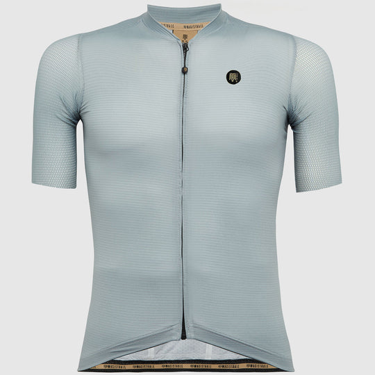 Pissei Magistrale CLT trikot - Grau