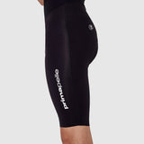 Salopette Pissei Primapelle - Nero - I