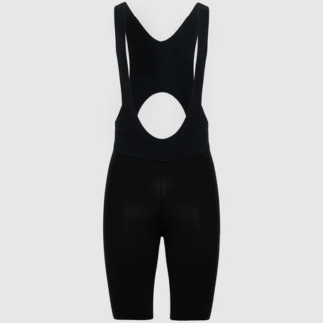 Salopette Pissei Primapelle - Nero - E