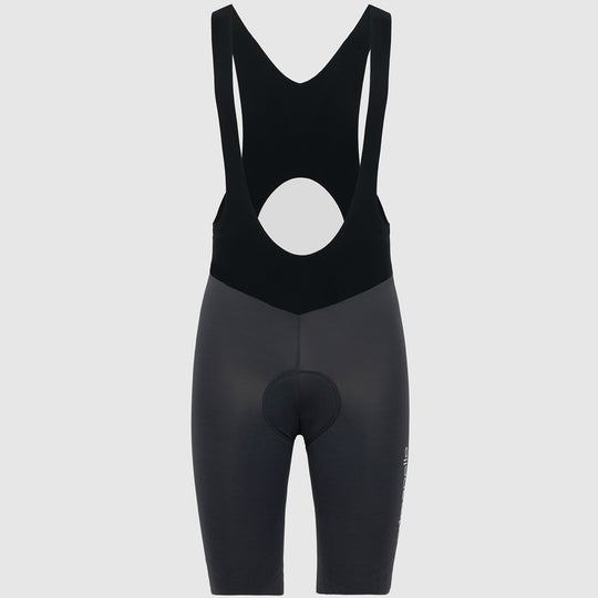 Culotte Pissei Prima Pelle - Gris