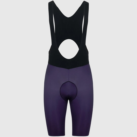 Culotte Pissei Prima Pelle - Violeta