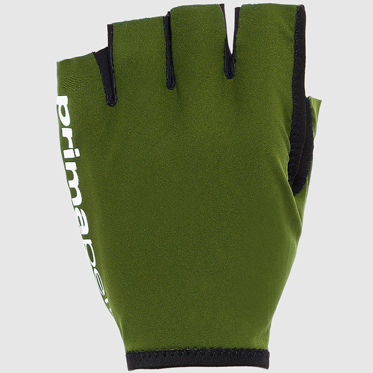 Guanti Pissei Primapelle - Verde - N