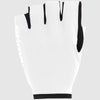 Pissei Prima Pelle gloves - White